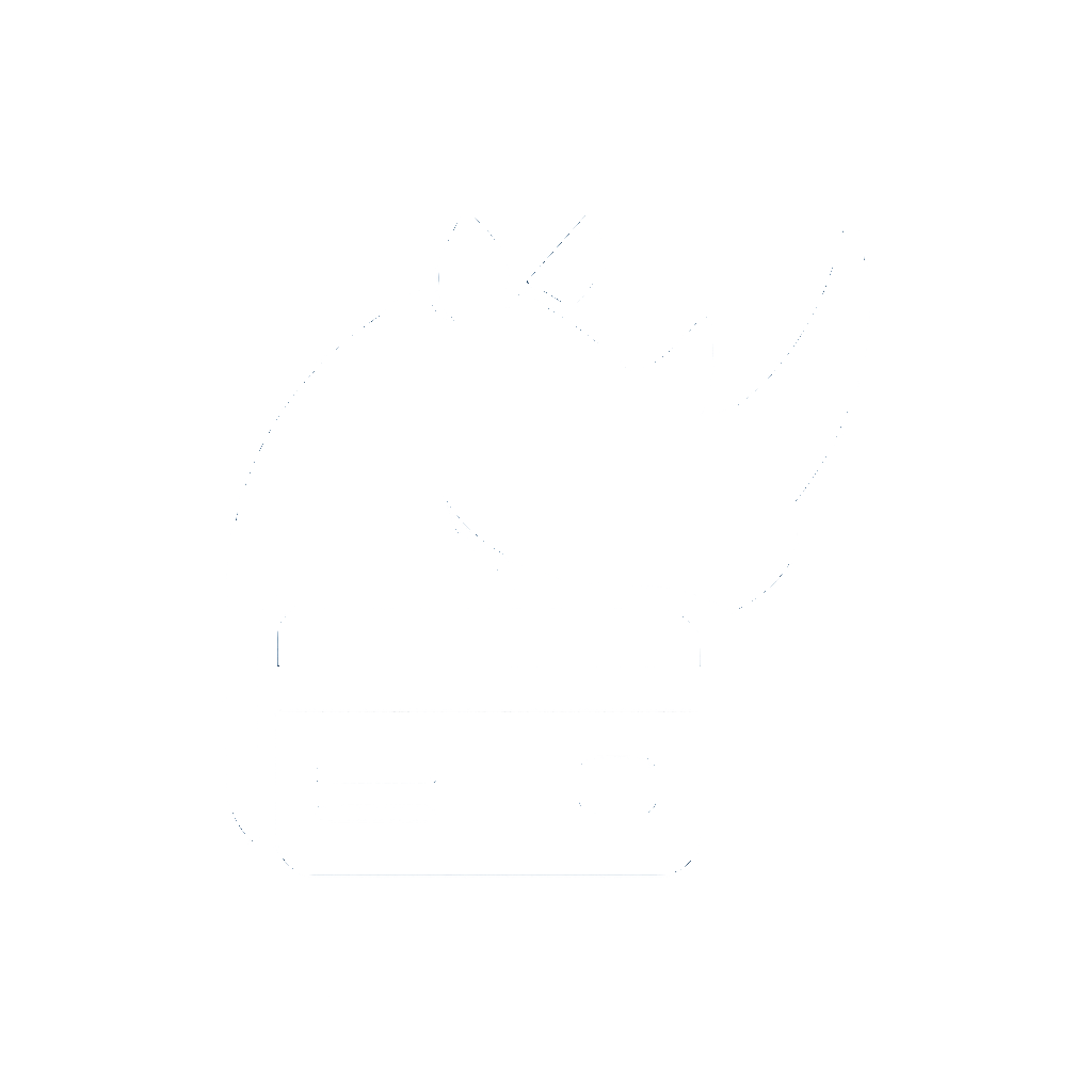 RhinoVerify